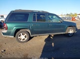 Chevrolet Trailblazer Ext Lt 1GNET16S156102415 снимка
