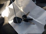 Chevrolet Trailblazer Ext Lt 1GNET16S156102415 снимка