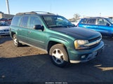 Chevrolet Trailblazer Ext Lt 1GNET16S156102415 снимка