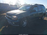 Chevrolet Trailblazer Ext Lt 1GNET16S156102415 снимка