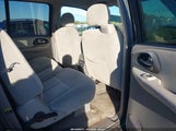 Chevrolet Trailblazer Ext Lt 1GNET16S156102415 снимка