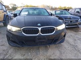 BMW 330I xDrive 3MW89FF02R8E13041 снимка