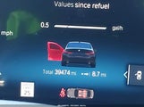 BMW 330I xDrive 3MW89FF02R8E13041 снимка