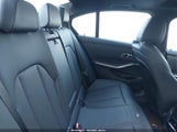 BMW 330I xDrive 3MW89FF02R8E13041 снимка