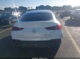 Mercedes-Benz Amg Gle 53 Coupe 4Matic 4JGFD6BB5MA269090 снимка