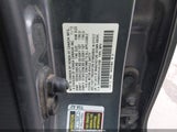 Honda Cr-V Ex 2HKRM3H57EH513768 снимка