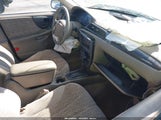 Chevrolet Malibu 1G1ND52J5Y6181532 снимка