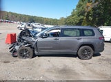 Jeep Grand Cherokee L Limited 4X4 1C4RJKBG2N8531526 photo