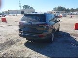 Miniaturka zdjęcia 4