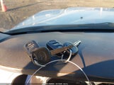Toyota 4Runner Sr5 V6 JTEZU14R630012731 снимка