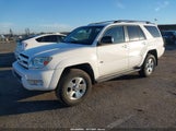 Toyota 4Runner Sr5 V6 JTEZU14R630012731 снимка
