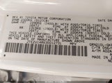 Toyota 4Runner Sr5 V6 JTEZU14R630012731 снимка