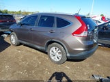 Honda Cr-V Ex-L 2HKRM4H7XEH633894 снимка