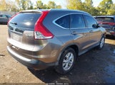 Honda Cr-V Ex-L 2HKRM4H7XEH633894 снимка