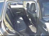 Honda Cr-V Ex-L 2HKRM4H7XEH633894 снимка