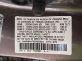 Honda Cr-V Ex-L 2HKRM4H7XEH633894 снимка