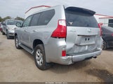 Lexus Gx 460 JTJBM7FX0A5014380 снимка