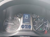 Lexus Gx 460 JTJBM7FX0A5014380 снимка
