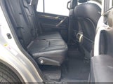 Lexus Gx 460 JTJBM7FX0A5014380 снимка