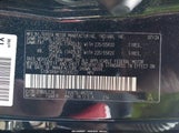 Toyota Highlander Xse 5TDKDRBH1RS569227 снимка