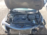 Nissan Altima 2.5 Sv 1N4AL3AP3FC572167 снимка