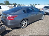 Nissan Altima 2.5 Sv 1N4AL3AP3FC572167 снимка