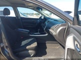Nissan Altima 2.5 Sv 1N4AL3AP3FC572167 снимка