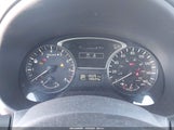 Nissan Altima 2.5 Sv 1N4AL3AP3FC572167 снимка