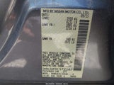 Nissan Altima 2.5 Sv 1N4AL3AP3FC572167 снимка