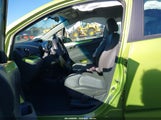 Chevrolet Spark 1Lt Auto KL8CD6S98DC501585 снимка