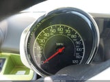 Chevrolet Spark 1Lt Auto KL8CD6S98DC501585 снимка
