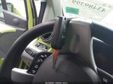 Chevrolet Spark 1Lt Auto KL8CD6S98DC501585 снимка