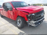 Ford F-250 Xl 1FT7W2A62KEG48019 fotografie