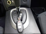 Nissan Rogue Sl JN8AS58T99W326310 fotografie