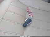 Mercedes-Benz Gle 350 4JGDA5JB8HA858331 снимка