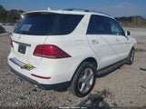 Mercedes-Benz Gle 350 4JGDA5JB8HA858331 снимка