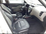 Kia Soul + KNDJP3A58G7847524 снимка
