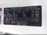 Kia Soul + KNDJP3A58G7847524 снимка