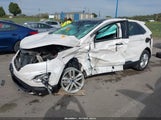 Ford Edge Sel 2FMPK3J8XJBB67184 photo