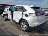 Ford Edge Sel 2FMPK3J8XJBB67184 photo