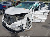 Ford Edge Sel 2FMPK3J8XJBB67184 photo