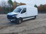 Mercedes-Benz Sprinter  High Roof V6 WD3PF1CD5KP063455 fotografie