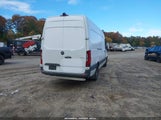 Mercedes-Benz Sprinter  High Roof V6 WD3PF1CD5KP063455 fotografie