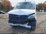 Mercedes-Benz Sprinter  High Roof V6 WD3PF1CD5KP063455 снимка