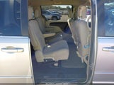 Dodge Grand Caravan Crew 2D4RN5DGXBR679493 снимка