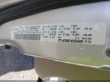 Dodge Grand Caravan Crew 2D4RN5DGXBR679493 снимка