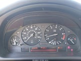 BMW 525Ia WBADT43432GY44605 снимка