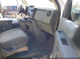 Ford E-350 Super Duty Commercial/Recreational 1FTSE3EL7ADA73391 fotografie