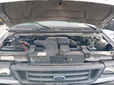 Ford E-350 Super Duty Commercial/Recreational 1FTSE34L77DA40630 photo