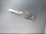 Ford E-350 Super Duty Commercial/Recreational 1FTSE34L77DA40630 photo